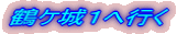 ߃PP֍s