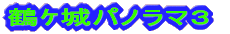 ߹pm}P 