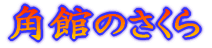 pق̂