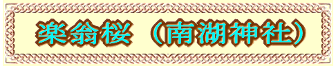 @yiΐ_Ёj 