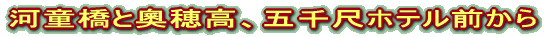 ͓ƚ䍂AܐڃzeOpm}