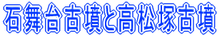 ΕƍˌÕ 