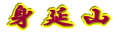 gR 