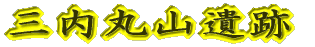 OێR