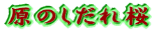 ̂