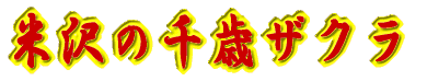 đ̐ΟN