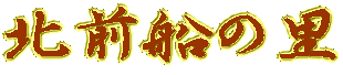 kOD̗ 