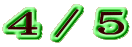 S/T 