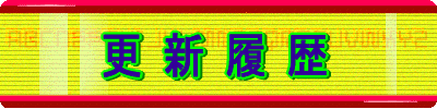 �X �V �� �� 