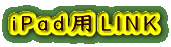 iPad�pLINK